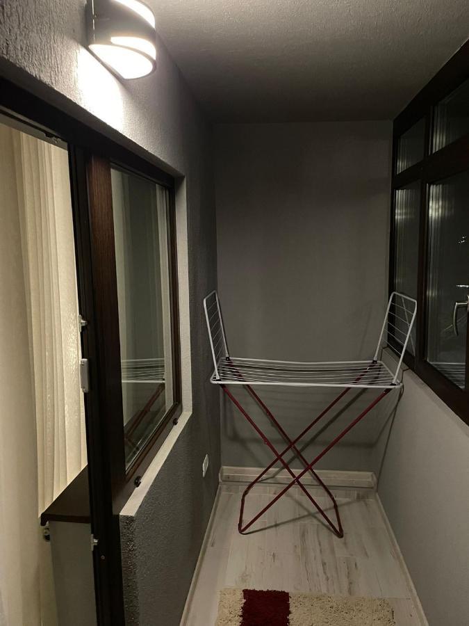 Amira Appartement Targoviste