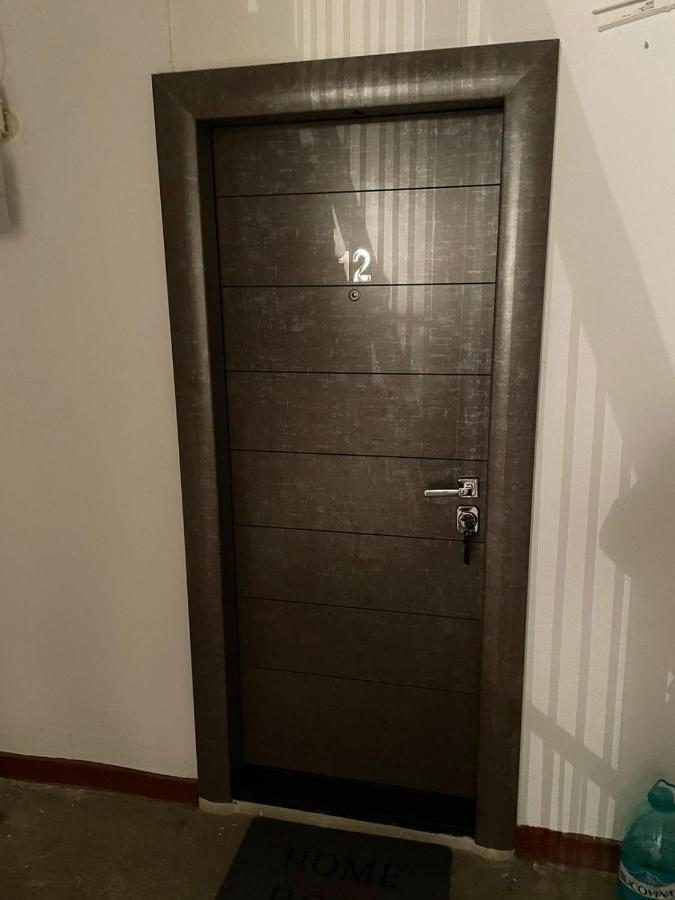 Appartement Amira *